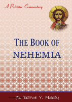 16-nehemiah - Fr Tadros Malaty.pdf